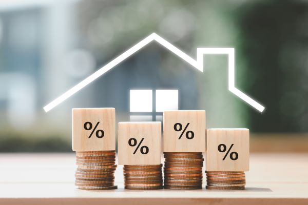 Elegir bien la cuenta para la comunidad de propietarios puede suponer un buen ahorro.